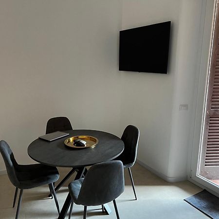 Love4Rome Guest House Esterno foto