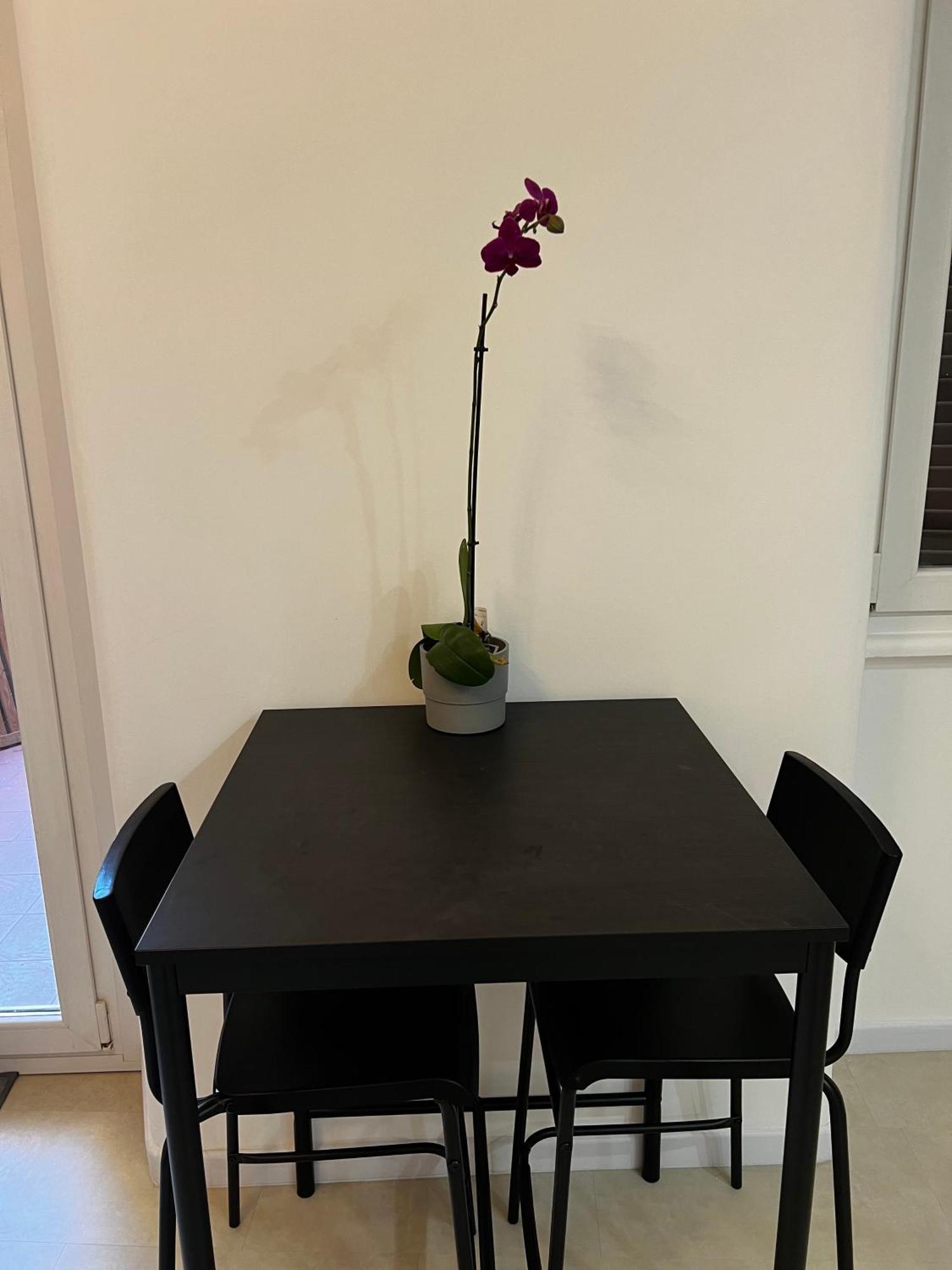 Love4Rome Guest House Esterno foto